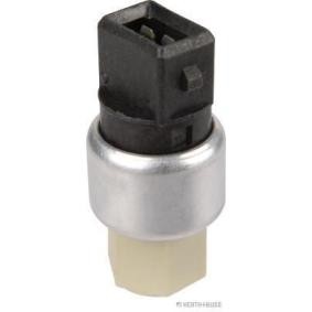 Druckschalter, Klimaanlage für VOLVO von HERTH+BUSS ELPARTS