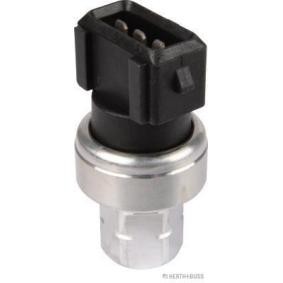 Druckschalter, Klimaanlage für VOLVO von HERTH+BUSS ELPARTS