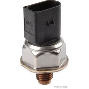 Kraftstoffdrucksensor 70669201