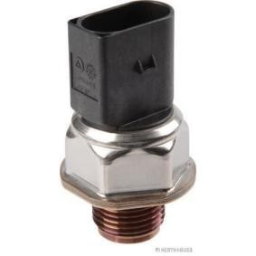 Kraftstoffdrucksensor 70669400