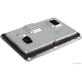 Xenon-Vorschaltgerät 75615020