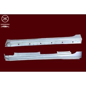 Schweller 3151012