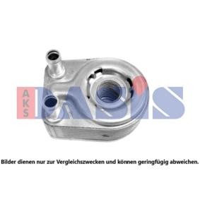Ölkühler 526003N