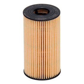Ölfilter E867H D370