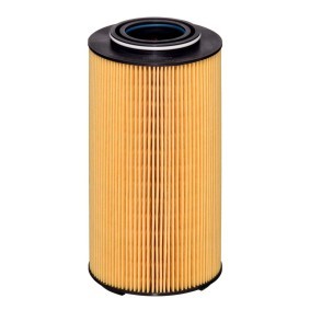 Ölfilter E903H D436 für DAF