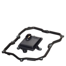 Hydraulikfilter, Automatikgetriebe EG939H D475 für Octavia III Schrägheck (5E3, NL3, NR3) für 28,55 CHF