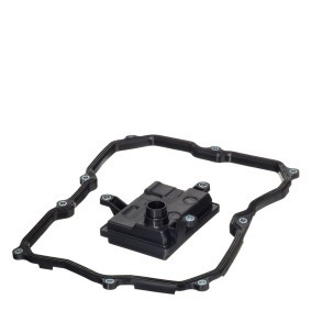 Hydraulikfilter, Automatikgetriebe EG940H D477 für Leon SC (5F5) für 30,62 CHF