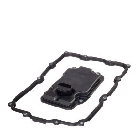 Automatikgetriebe, Ölfilter von HENGST FILTER für LX (_J2_) günstig online kaufen