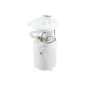 Achetez des Unité d'injection de carburant VDO 2803580004380 à prix pour 407,52 €