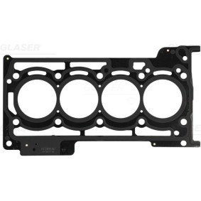 Zylinderkopfdichtung H85068-00 von GLASER günstig für 74,07 € online kaufen