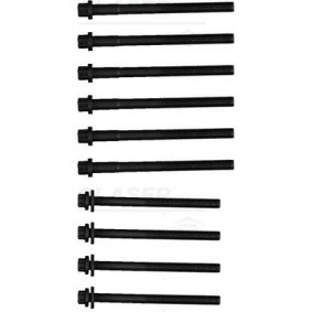 Zylinderkopfschraubensatz T85014-00