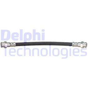 Bremsschlauch von DELPHI