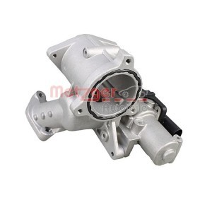 Acquista Modulo EGR da METZGER 0892740 a buon mercato per soli 215,34 €