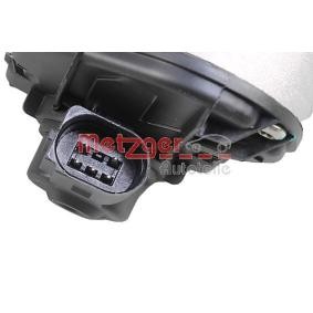 Acquista Valvola EGR da METZGER 0892760 a buon mercato per soli 183,59 €