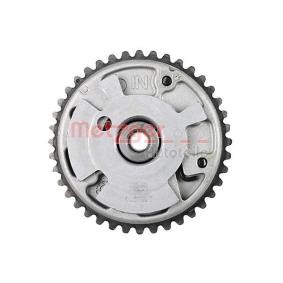 Compre Regulador do veio de excêntricos da METZGER 0899219 a um preço baixo por 124,12 €