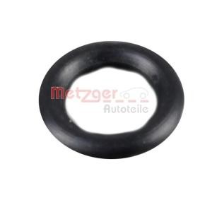 Achetez des Bague d'étanchéité, interrupteur de thermostat METZGER 0899250 à prix pour 3,15 €