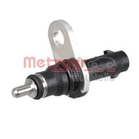 Kühlmitteltemperatur-Sensor 0905480