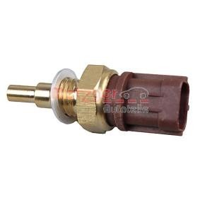 Kühlmitteltemperatur-Sensor 0905483
