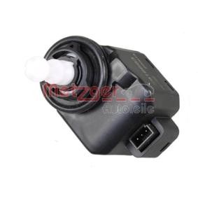 Achetez des Correcteur, portée lumineuse METZGER 0916663 à prix pour 24,77 €