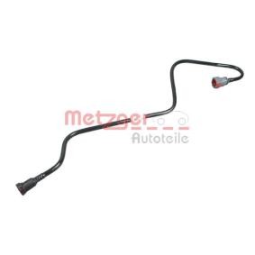 Kraftstoffleitung 2150112 von METZGER günstig für 26,57 € online kaufen