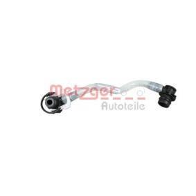Kraftstoffleitung 2150121 von METZGER günstig für 8,77 € online kaufen