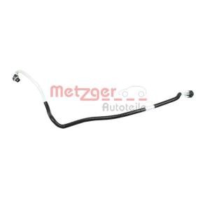 Kraftstoffleitung 2150138 von METZGER günstig für 22,80 € online kaufen