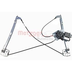Comprar Elevalunas de METZGER 2160470 a bajo precio de 330,58 €