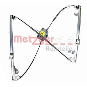 Fensterheber 2160477