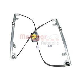 Fensterheber 2160478