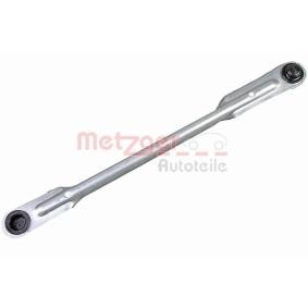 Achetez des Tige du moteur, essuies glaces METZGER 2190886 à prix pour 6,52 €