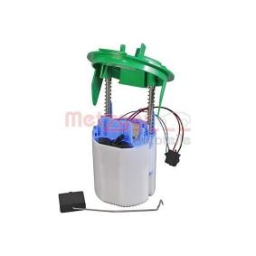 Kraftstoff-Fördereinheit 2250354 von METZGER günstig für 192,83 € online kaufen