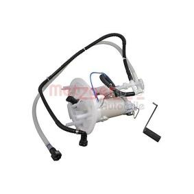 Kraftstoff-Fördereinheit 2250357 von METZGER günstig für 151,00 € online kaufen