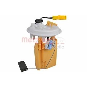 Tankgeber von METZGER günstig für 88,20 €