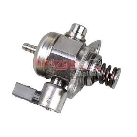 Comprar Bomba inyectora de METZGER 2250392 a bajo precio de 299,49 €