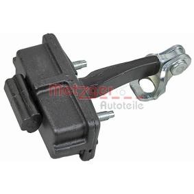 Türfeststeller 2312161 von METZGER günstig für 27,89 € online kaufen