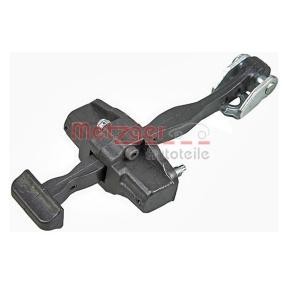 Achetez des Cale-porte METZGER 2312163 à prix pour 28,62 €