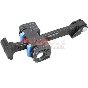 Achetez des Cale-porte METZGER 2312170 à prix pour 35,23 €