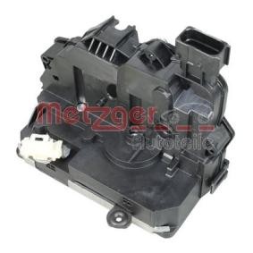 Türschloß 2314133 von METZGER günstig für 110,99 € online kaufen