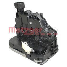Türschloß 2314134 von METZGER günstig für 129,44 € online kaufen