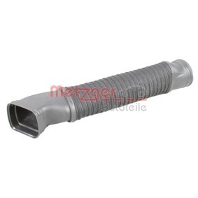 Ansaugschlauch, Luftfilter 2388028