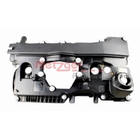 Achetez des Cache-culbuteur METZGER 2389131 à prix pour 156,12 €