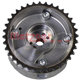 Compre Regulador do veio de excêntricos da METZGER 2410011 a um preço baixo por 181,05 €