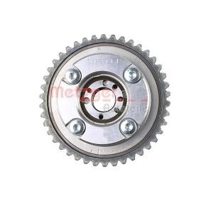Nockenwellenversteller 2410018 von METZGER günstig für 184,46 € online kaufen