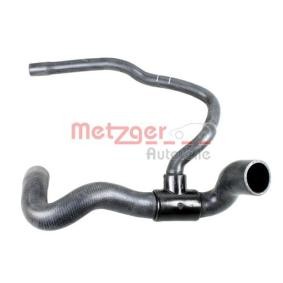 Acquista Flessibile radiatore da METZGER 2420887 a buon mercato per soli 52,64 €
