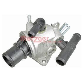 Kühlwasserthermostat 4006342 für GTV (916C_) für 55,75 CHF
