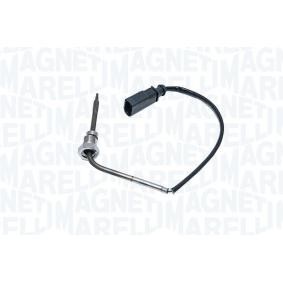 Comprar Sensor, temp. gas escape de MAGNETI MARELLI 172000333010 a bajo precio de 51,67 €