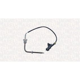 Abgastemperatursensor 172000403010 für CRUZE Schrägheck (J305) für 47,78 CHF
