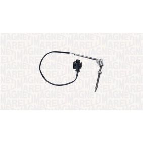 Abgastemperatursensor 172000415010 für Epica KL1 für 51,52 CHF