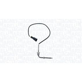 Compre Sensor, temperatura dos gases de escape da MAGNETI MARELLI 172000445010 a um preço baixo por 47,92 €