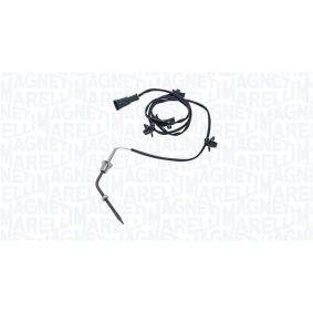 Abgastemperatursensor 172000503010 für Trax I (U200) für 54,95 CHF